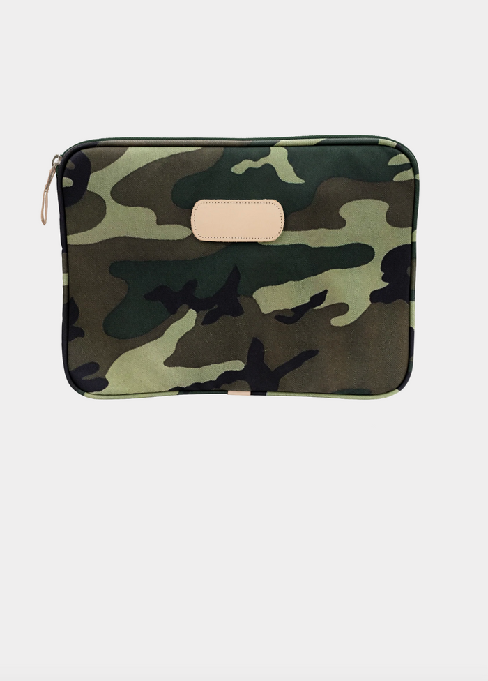 Classic Camo