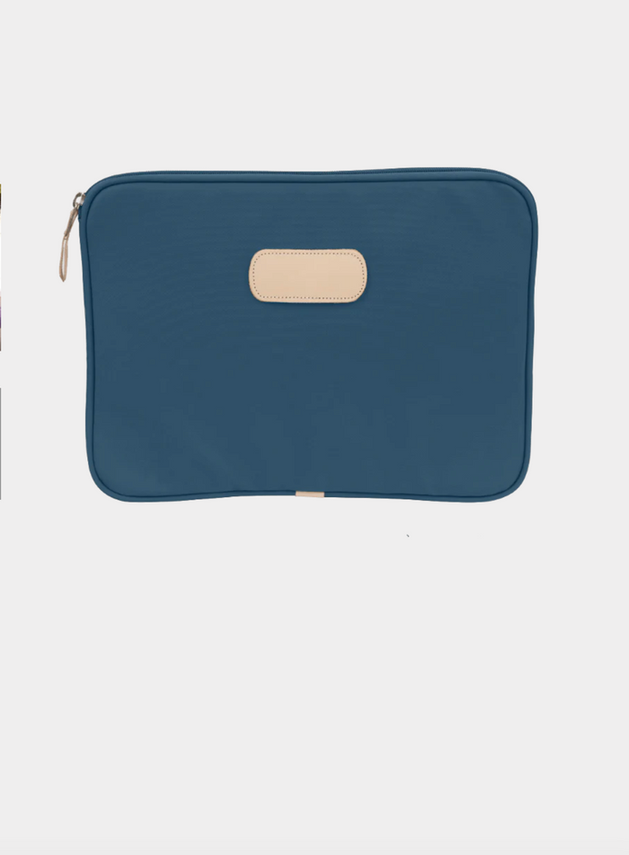 French Blue