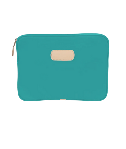 13" Computer Case