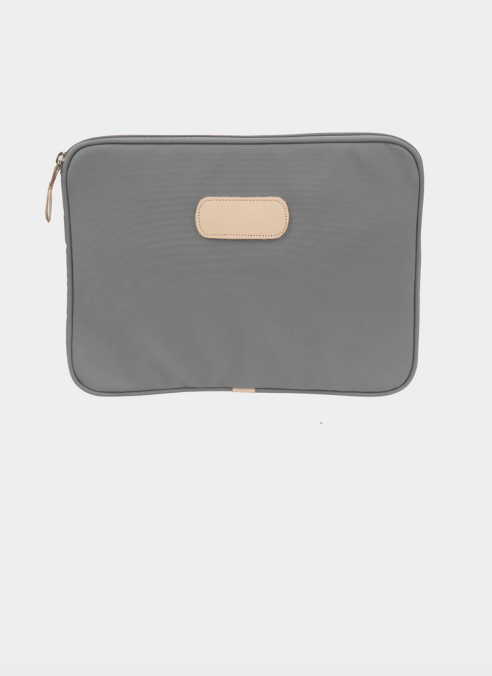 Slate