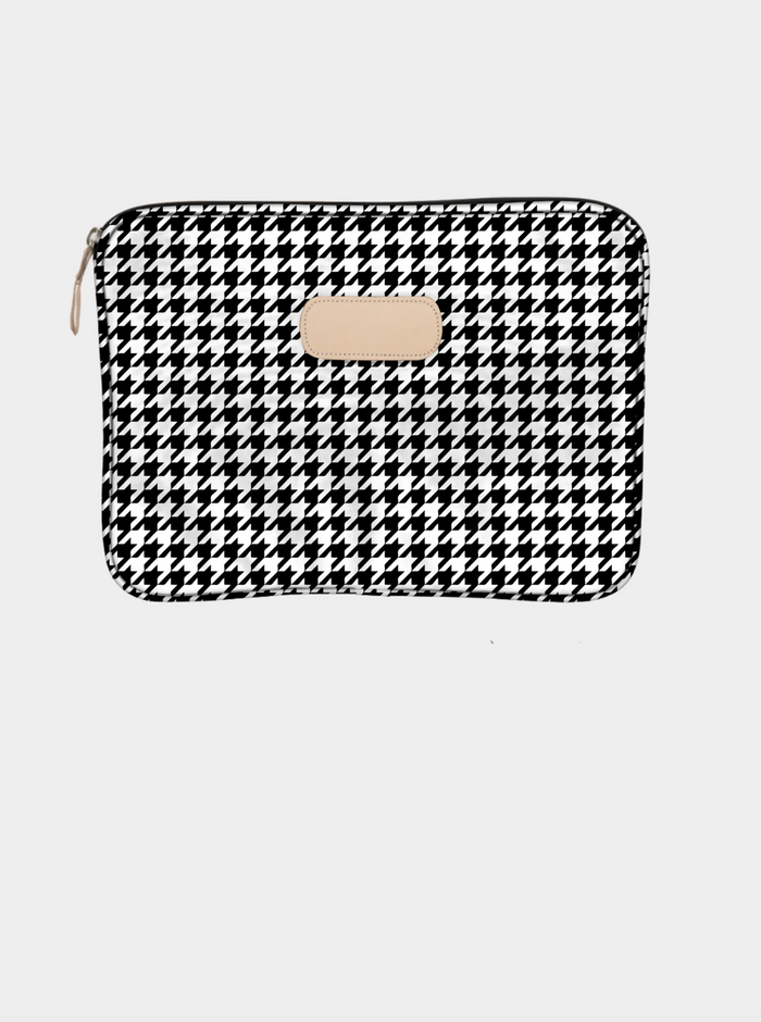 Houndstooth