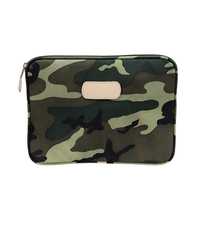 13" Computer Case