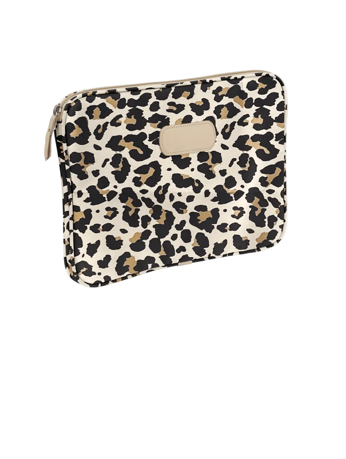 13" Computer Case