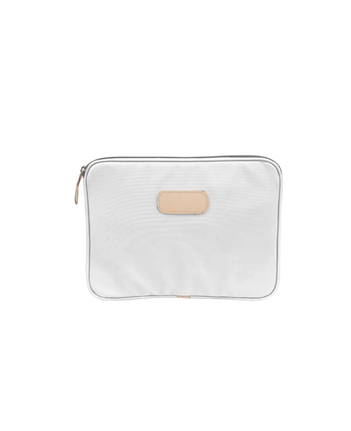 13" Computer Case