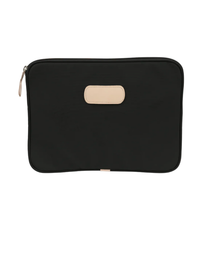 13" Computer Case