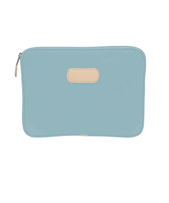13" Computer Case