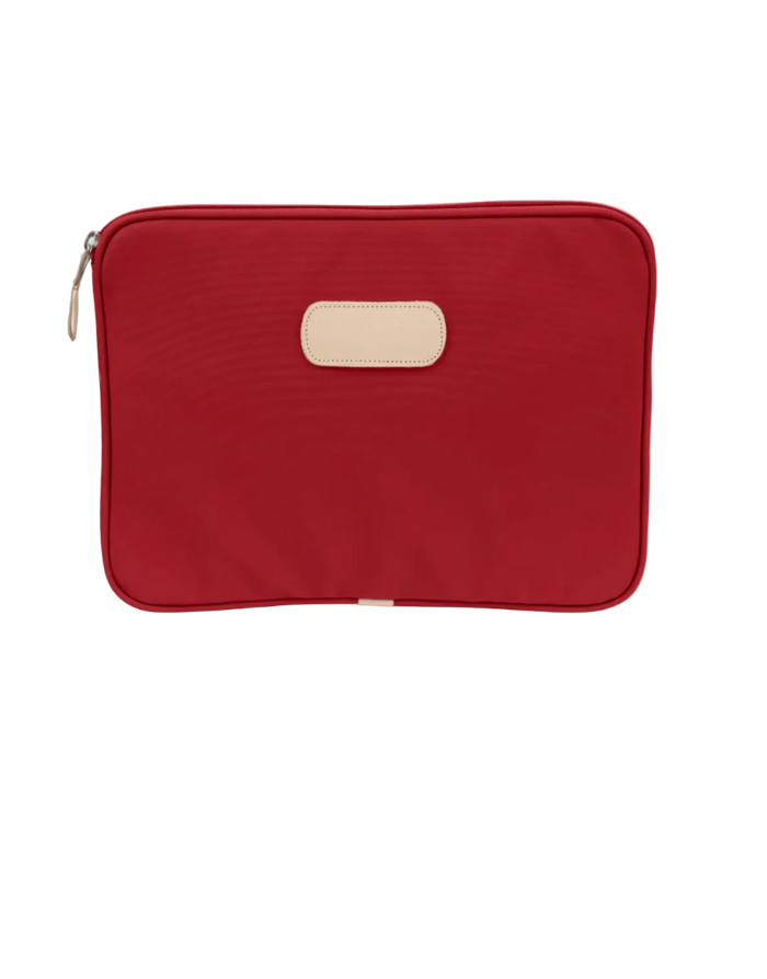 13" Computer Case