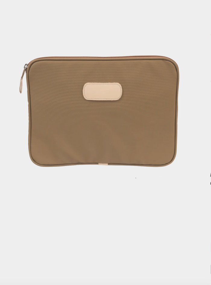 Saddle