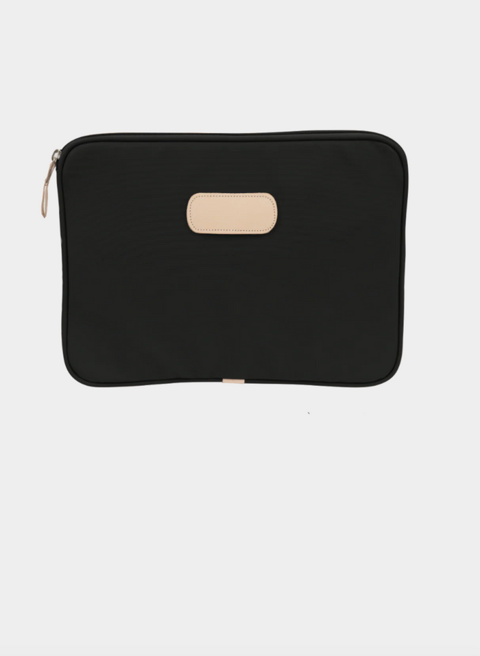 15" Computer Case