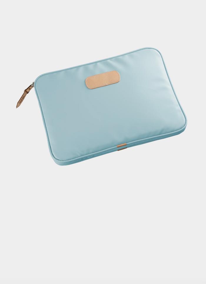Ice Blue