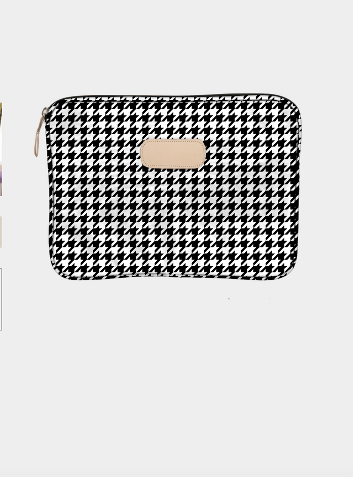 Houndstooth