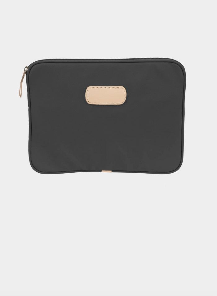 15" Computer Case