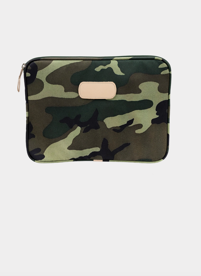 15" Computer Case
