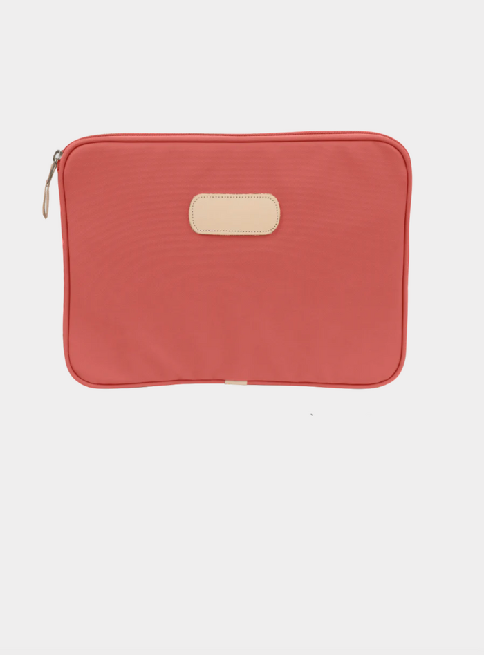 15" Computer Case