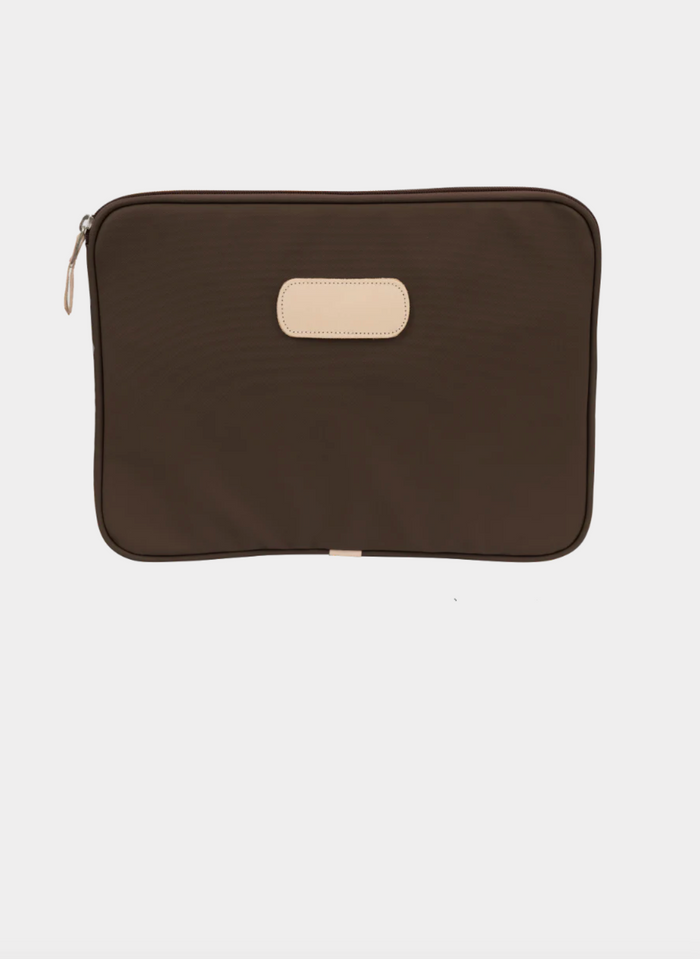 15" Computer Case