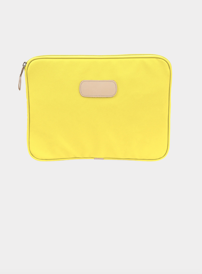 15" Computer Case