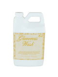 16oz Glamorous Wash