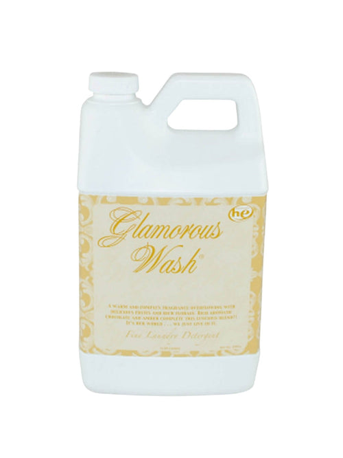 16oz Glamorous Wash