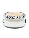 3 oz Tyler Candle