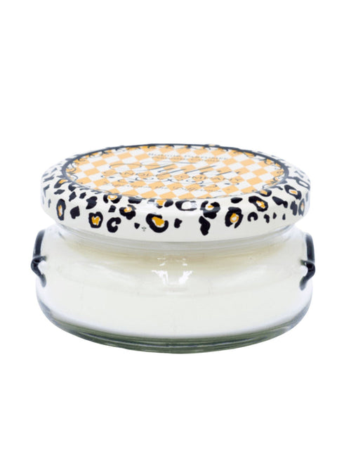 3 oz Tyler Candle