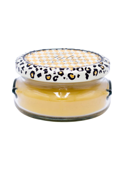 3 oz Tyler Candle