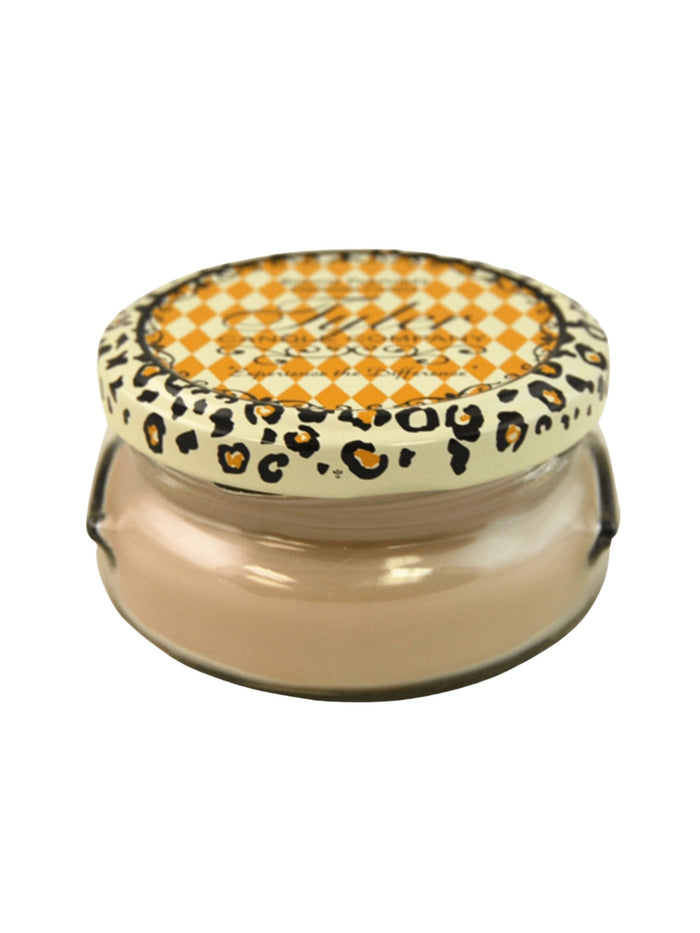 3 oz Tyler Candle