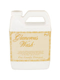 32 oz. Glamorous Wash
