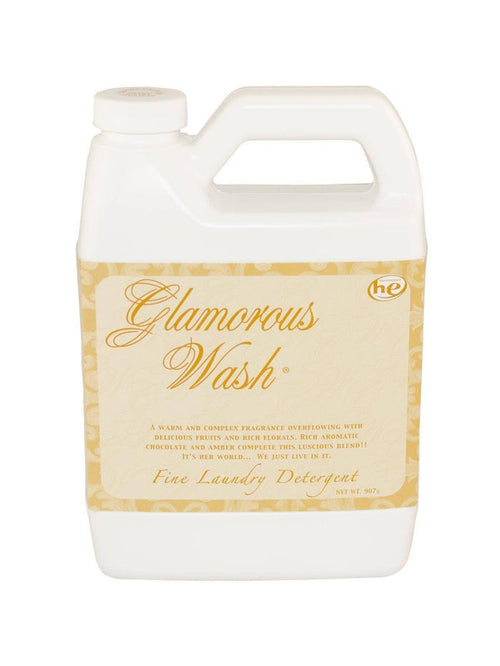 32 oz. Glamorous Wash