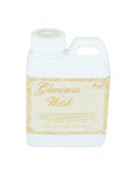 4 oz Glamorous Wash Laundry Detergent