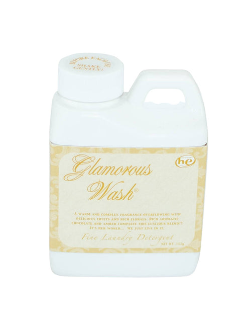 4 oz Glamorous Wash Laundry Detergent
