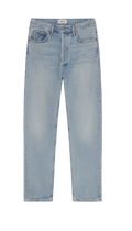 90's Pinch Waist