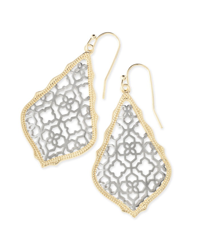 Addie Earring