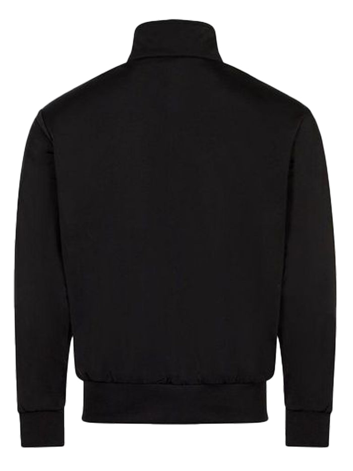 ADIDAS MENS FIREBIRD TT Adidas Mens Casual Firebird Zip Up Jacket Tracksuit Top ADIDAS RAWDENIM