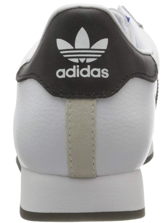 ADIDAS SAMOA Adidas Mens Trainers | Samoa ADIDAS RAWDENIM