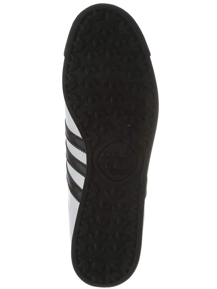 ADIDAS SAMOA Adidas Mens Trainers | Samoa ADIDAS RAWDENIM