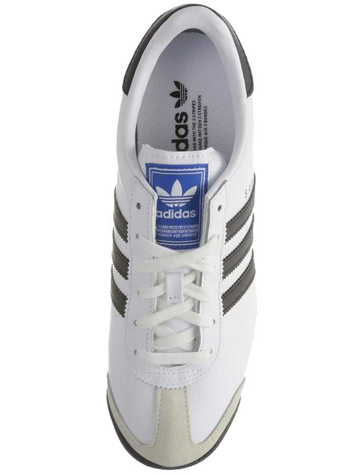 ADIDAS SAMOA Adidas Mens Trainers | Samoa ADIDAS RAWDENIM