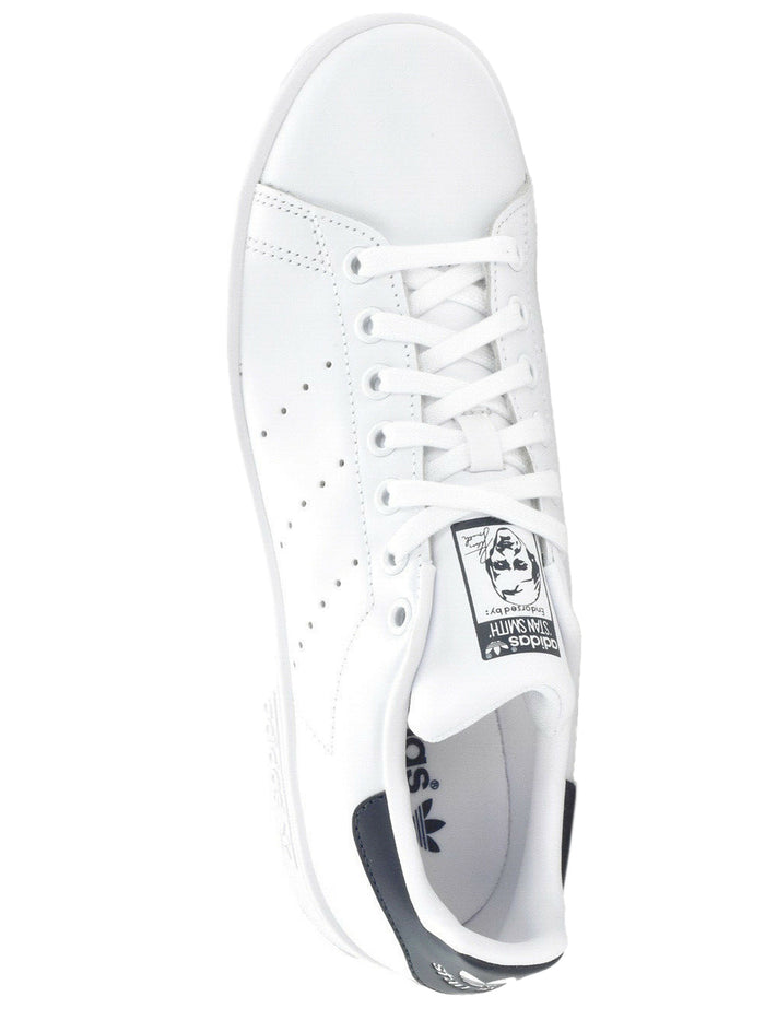 ADIDAS STANSMITH Mens Adidas Trainers | Stansmith ADIDAS RAWDENIM