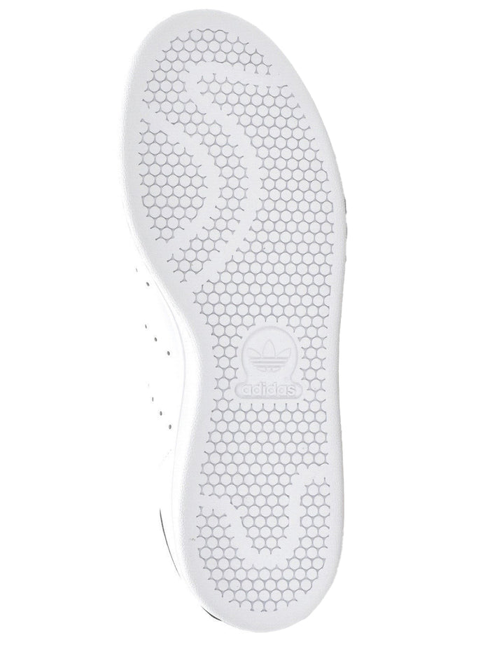 ADIDAS STANSMITH Mens Adidas Trainers | Stansmith ADIDAS RAWDENIM