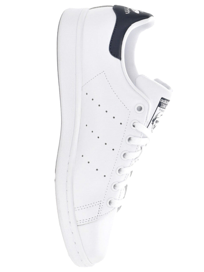 ADIDAS STANSMITH Mens Adidas Trainers | Stansmith ADIDAS RAWDENIM