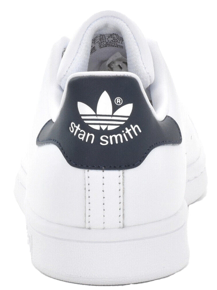ADIDAS STANSMITH Mens Adidas Trainers | Stansmith ADIDAS RAWDENIM