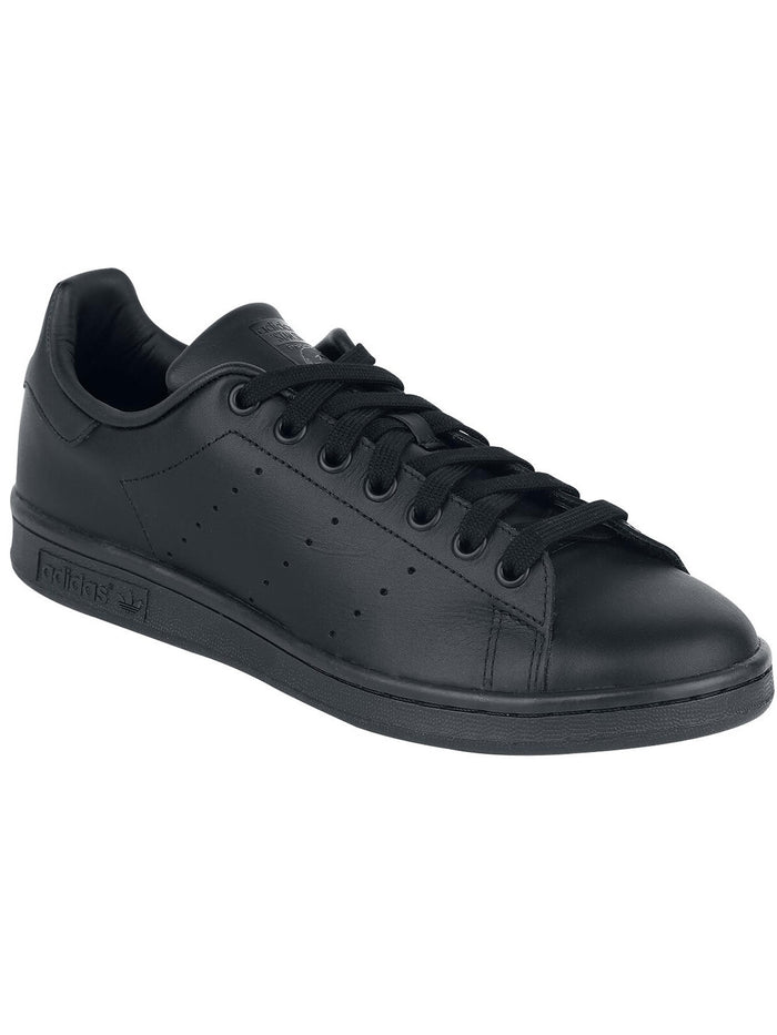 ADIDAS STANSMITH Mens Adidas Trainers | Stansmith ADIDAS RAWDENIM