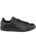 ADIDAS STANSMITH Mens Adidas Trainers | Stansmith ADIDAS RAWDENIM