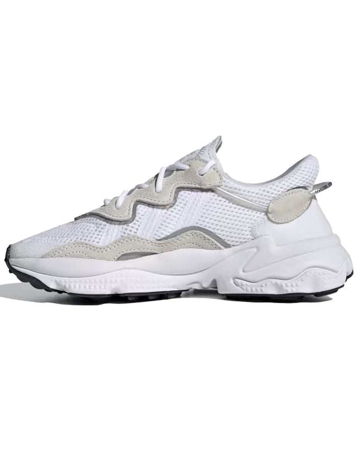 ADIDAS_OZWEEGO ADIDAS_OZWEEGO RAWDENIM RAWDENIM