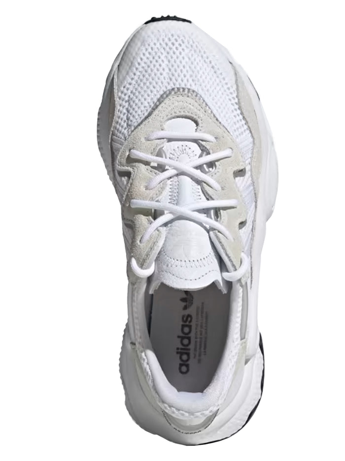 ADIDAS_OZWEEGO ADIDAS_OZWEEGO RAWDENIM RAWDENIM