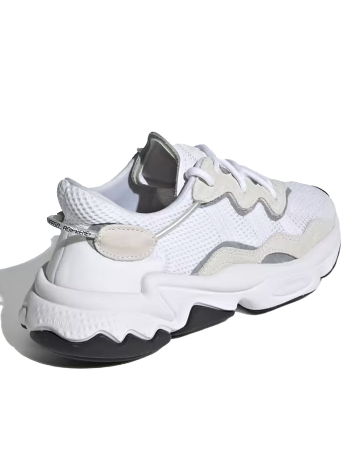 ADIDAS_OZWEEGO ADIDAS_OZWEEGO RAWDENIM RAWDENIM