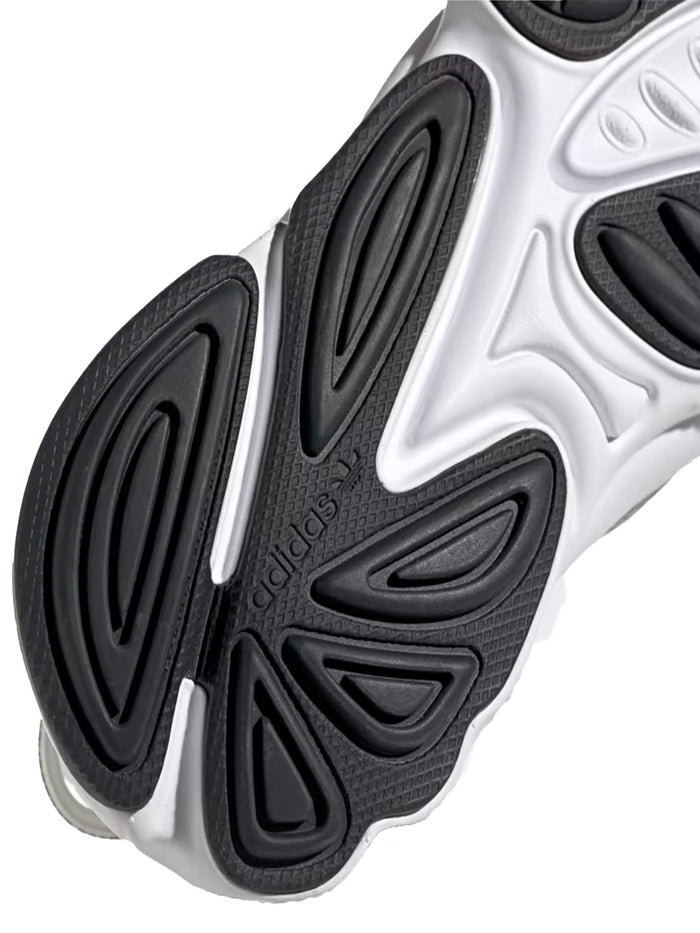ADIDAS_OZWEEGO ADIDAS_OZWEEGO RAWDENIM RAWDENIM