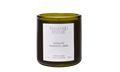 Adriatic Muscatel Sage Candle