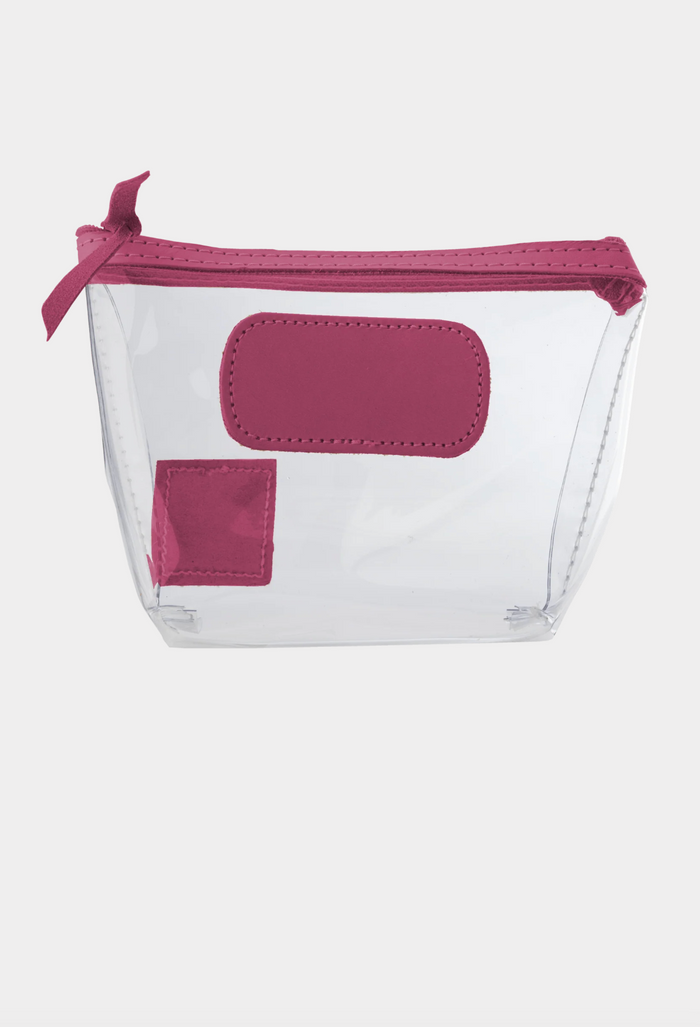 Sangria