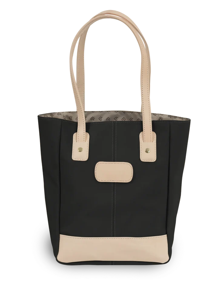 Alamo Heights Tote