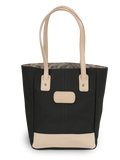Alamo Heights Tote